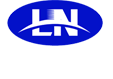 螺旋壓榨機_擠干機_螺旋脫水機_餐廚_生活垃圾處理設(shè)備_新鄉(xiāng)市天暢機械設(shè)備有限公司